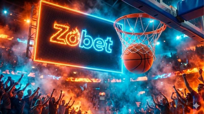 Hướng dẫn cách soi kèo bóng rổ thắng lớn tại Zobet 2 cach-soi-keo-bong-ro