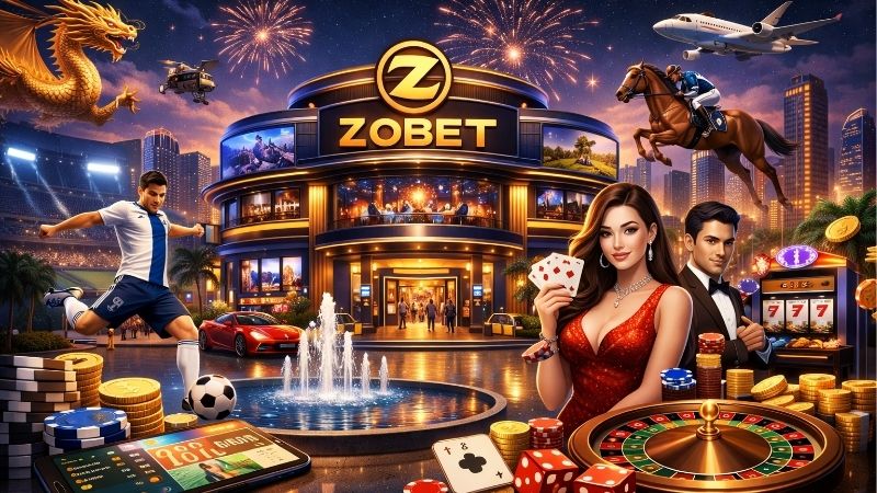 Trở Thành Đại Lý Zobet: Cơ Hội Nhận Hoa Hồng Khủng Mỗi Tháng 1 dai-ly-zobet