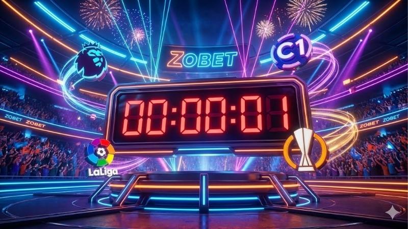Xem lịch thi đấu bóng đá hôm nay nhanh nhất tại Zobet 2 lich-thi-dau-bong-da