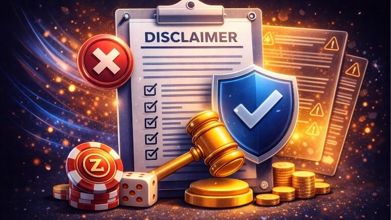 Xem ngay miễn trừ trách nhiệm tại Zobet giúp người chơi an tâm 1 mien-tru-trach-nhiem