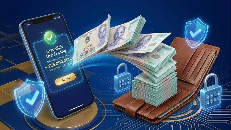 Nổ hũ rút tiền mặt - Bí kíp thanh khoản siêu tốc 2 no-hu-rut-tien-mat