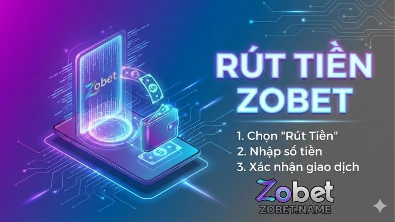 Rút tiền Zobet - Hướng dẫn chi tiết nhận thưởng siêu tốc 1 rut-tien-zobet-huong-dan-chi-tiet-nhan-thuong-sieu-toc