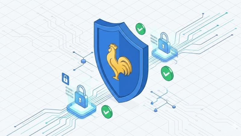 Top tiêu chí đánh giá trang đá gà uy tín hàng đầu 2 trang-da-ga-uy-tin